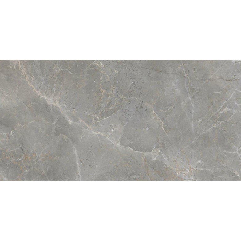 Плитка AUGUSTUS GREY NATURAL RECT-APE Ceramica