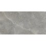 Плитка AUGUSTUS GREY NATURAL RECT-APE Ceramica