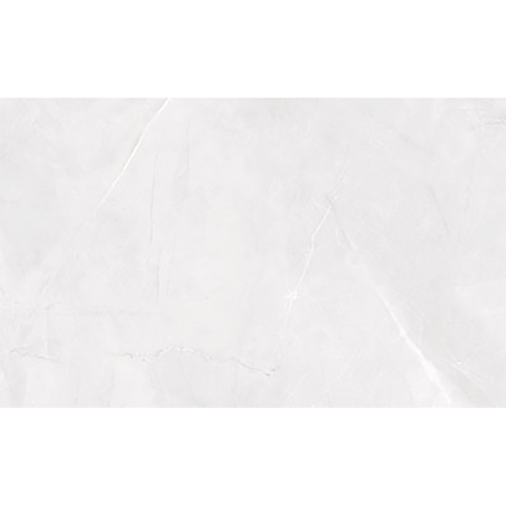 Плитка ELBERT BLANCO-CERAMICA DESEO Плитка ELBERT BLANCO-CERAMICA DESEO