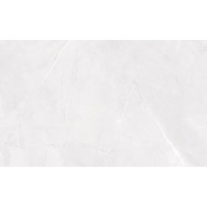 Плитка ELBERT BLANCO-CERAMICA DESEO