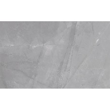 Плитка ELBERT GRIS-CERAMICA DESEO