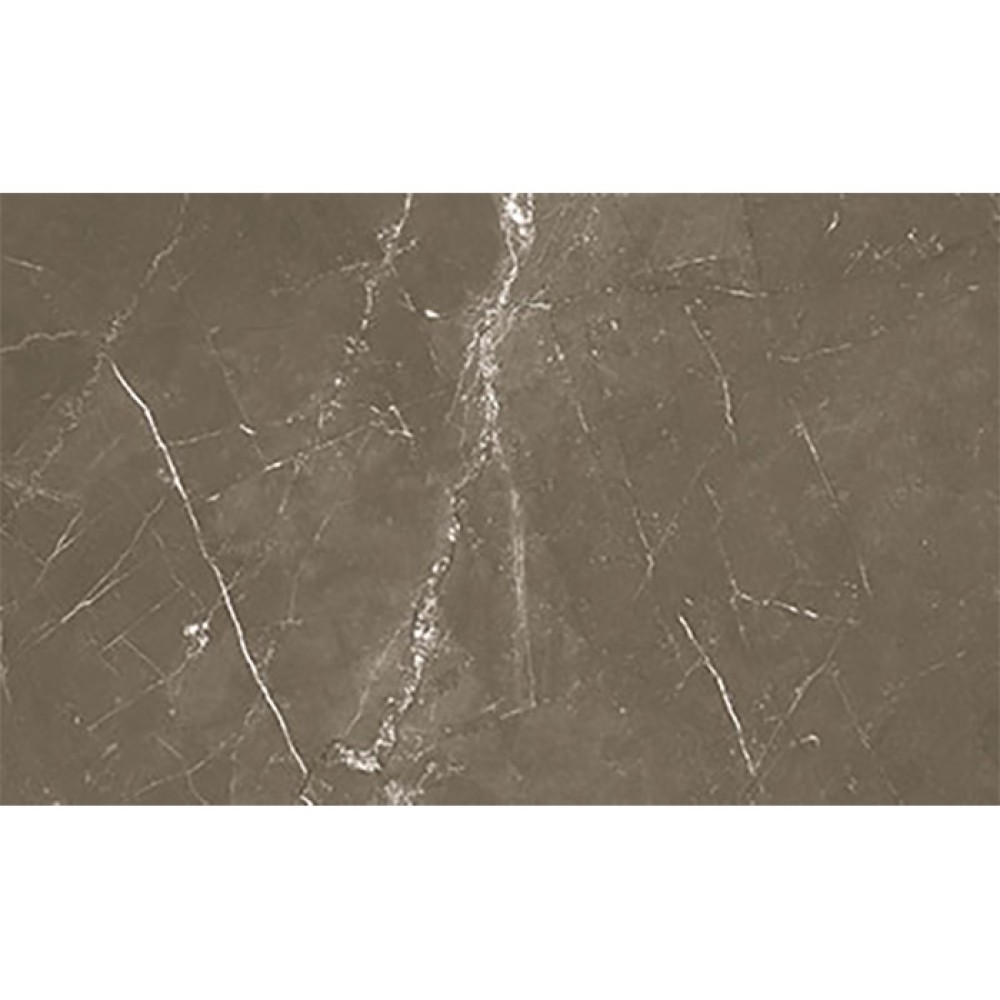 Плитка ELBERT NOCE-CERAMICA DESEO Плитка ELBERT NOCE-CERAMICA DESEO