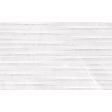 Плитка RLV ELBERT BLANCO-CERAMICA DESEO