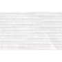 Плитка RLV ELBERT BLANCO-CERAMICA DESEO