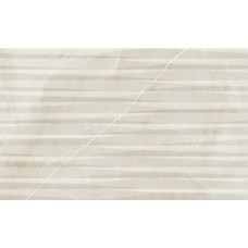Плитка RLV ELBERT MARFIL-CERAMICA DESEO