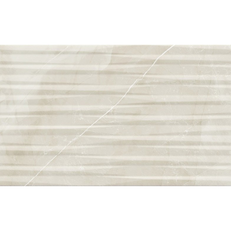 Плитка RLV ELBERT MARFIL-CERAMICA DESEO