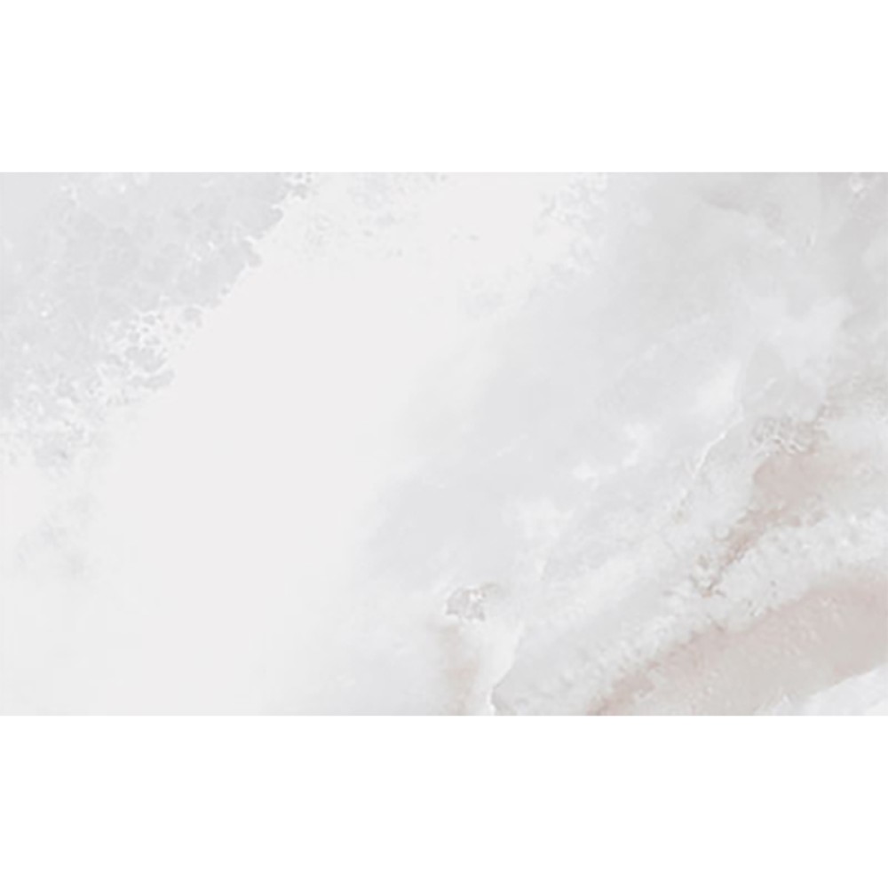 Плитка NYON WHITE-CERAMICA DESEO Плитка NYON WHITE-CERAMICA DESEO