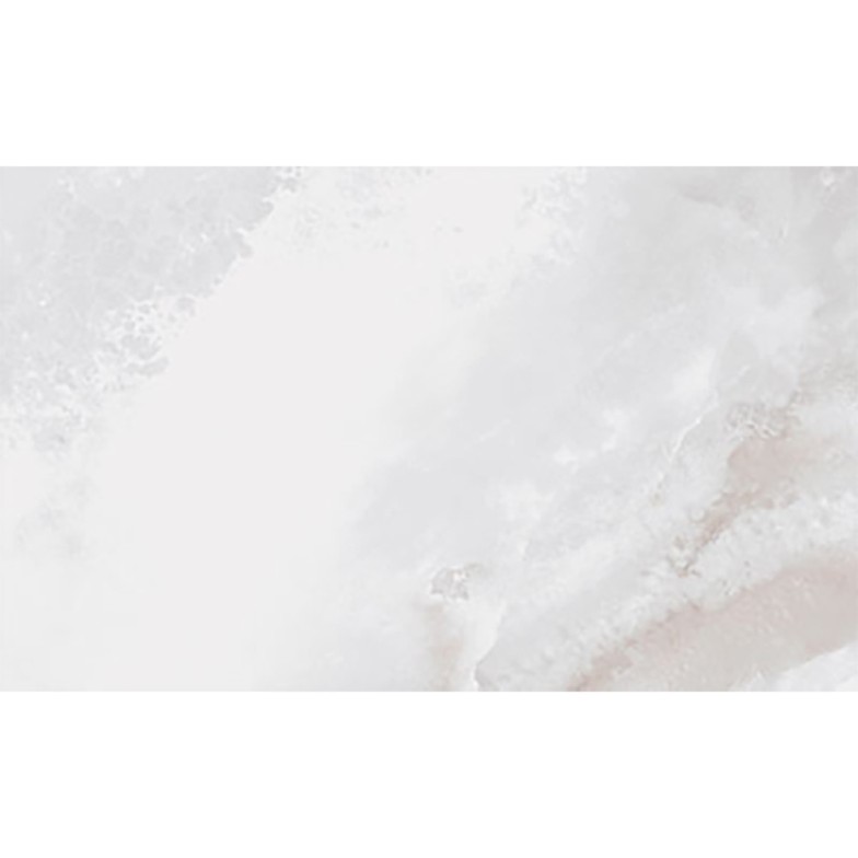Плитка NYON WHITE-CERAMICA DESEO