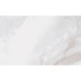 Плитка NYON WHITE-CERAMICA DESEO