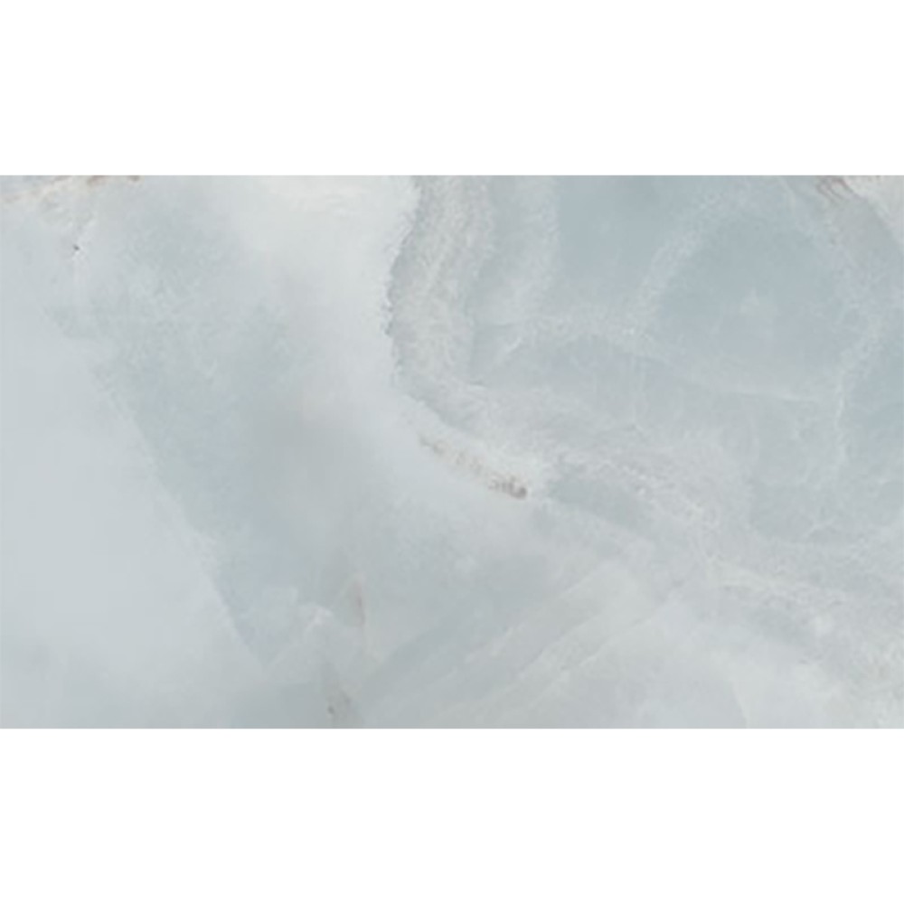 Плитка NYON PEARL-CERAMICA DESEO Плитка NYON PEARL-CERAMICA DESEO