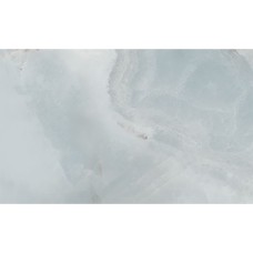 Плитка NYON PEARL-CERAMICA DESEO