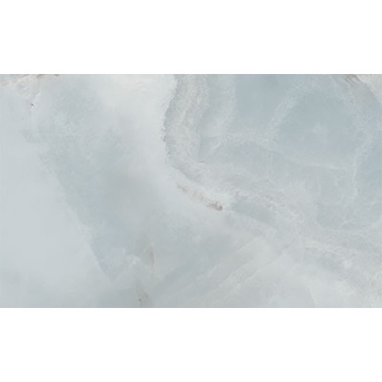 Плитка NYON PEARL-CERAMICA DESEO