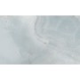 Плитка NYON PEARL-CERAMICA DESEO