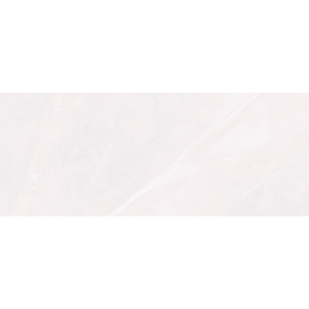 Плитка ELBERT BLANCO-CERAMICA DESEO