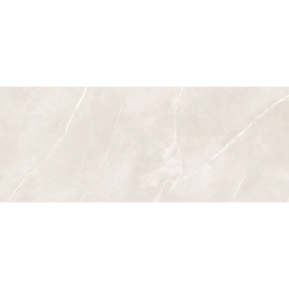 Плитка ELBERT MARFIL-CERAMICA DESEO Плитка ELBERT MARFIL-CERAMICA DESEO