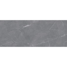 Плитка ELBERT GRIS-CERAMICA DESEO