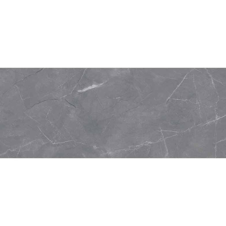 Плитка ELBERT GRIS-CERAMICA DESEO
