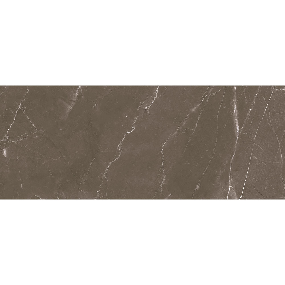 Плитка ELBERT NOCE-CERAMICA DESEO Плитка ELBERT NOCE-CERAMICA DESEO