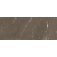 Плитка ELBERT NOCE-CERAMICA DESEO