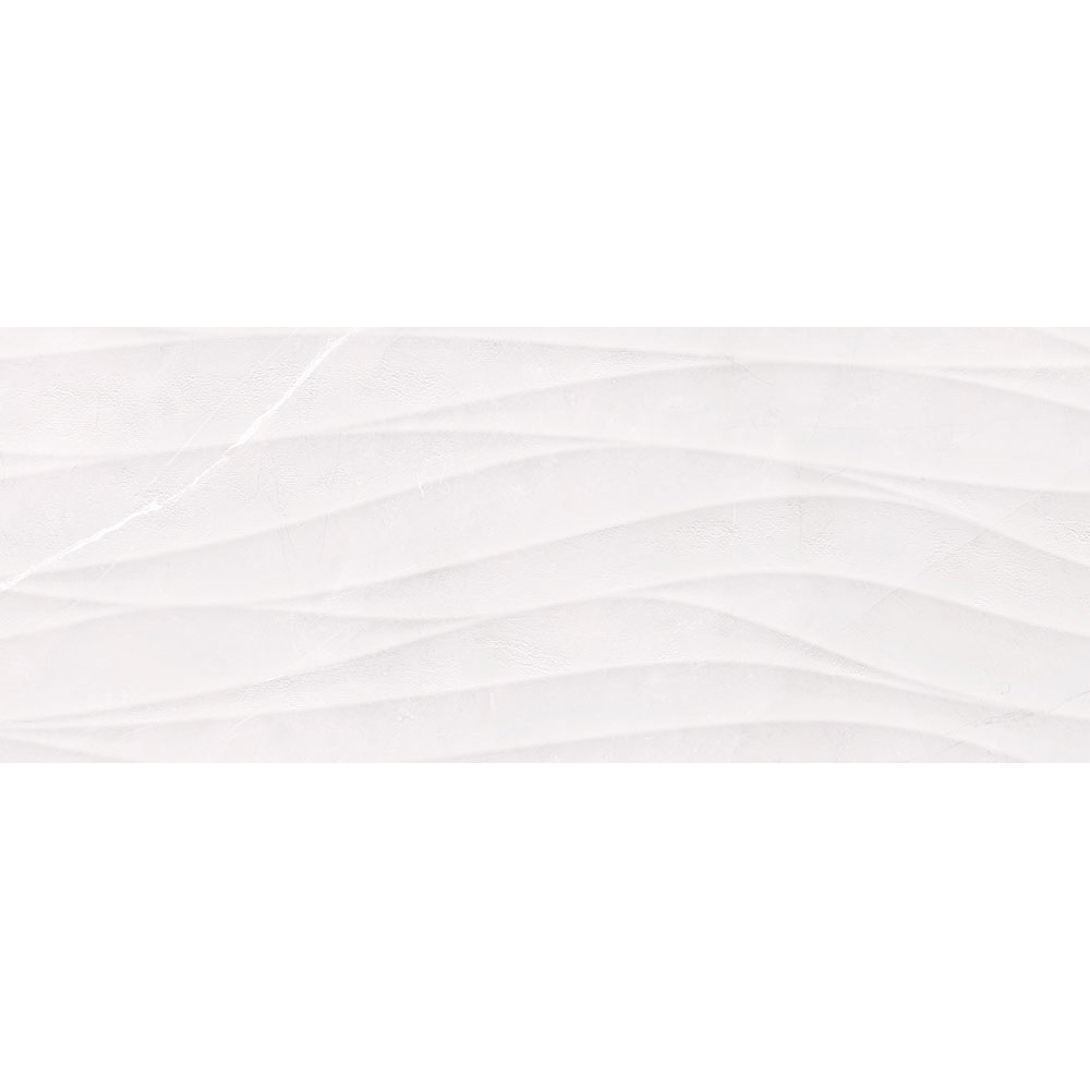 Плитка RLV ELBERT BLANCO-CERAMICA DESEO Плитка RLV ELBERT BLANCO-CERAMICA DESEO