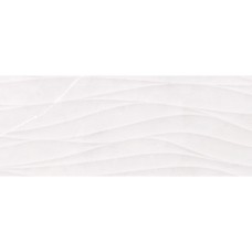 Плитка RLV ELBERT BLANCO-CERAMICA DESEO