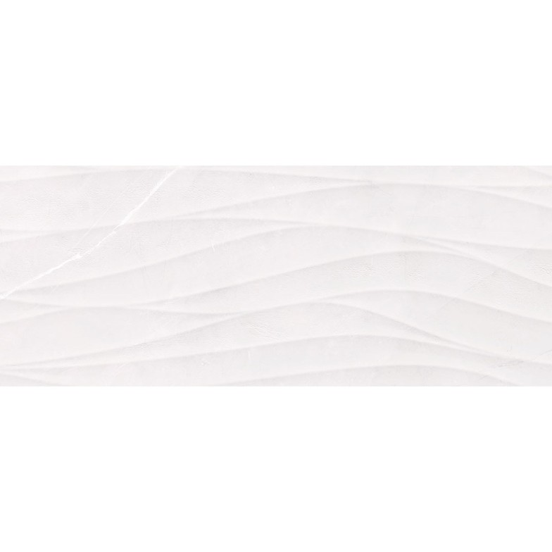 Плитка RLV ELBERT BLANCO-CERAMICA DESEO