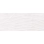 Плитка RLV ELBERT BLANCO-CERAMICA DESEO