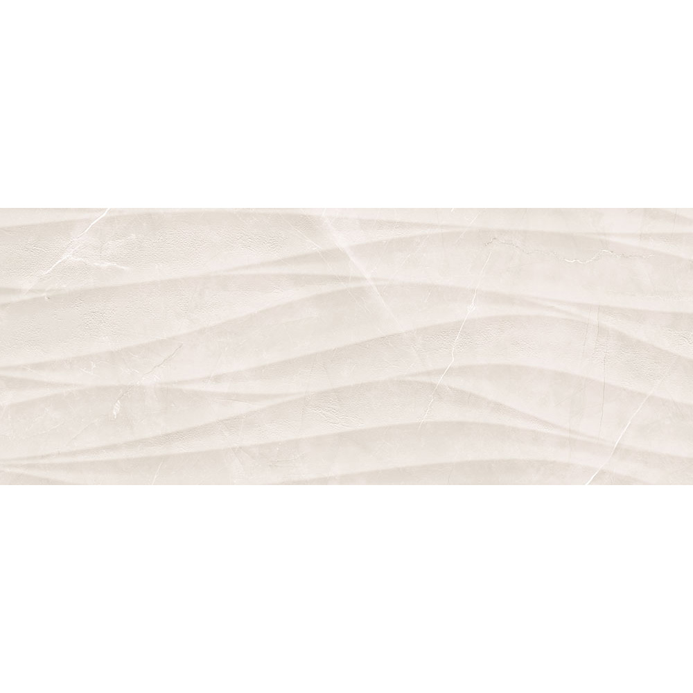 Плитка RLV ELBERT MARFIL-CERAMICA DESEO Плитка RLV ELBERT MARFIL-CERAMICA DESEO