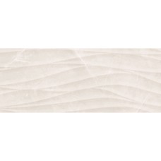 Плитка RLV ELBERT MARFIL-CERAMICA DESEO