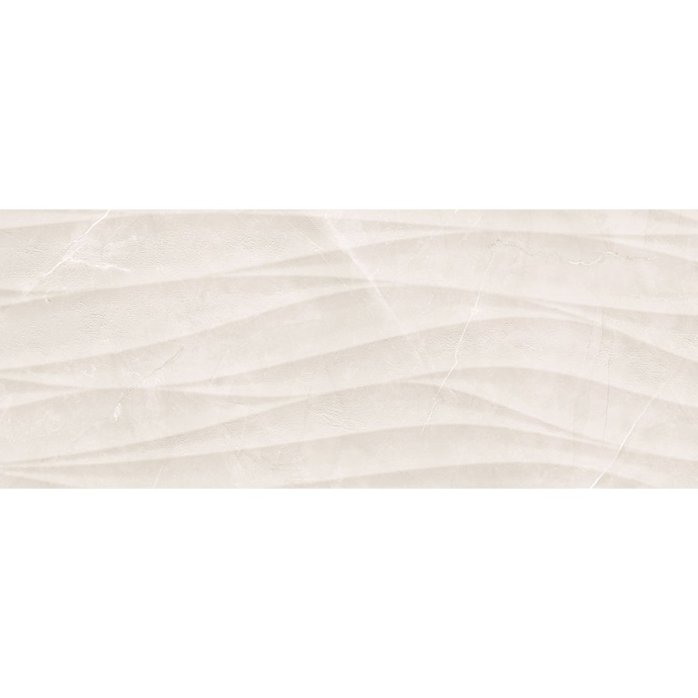 Плитка RLV ELBERT MARFIL-CERAMICA DESEO