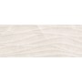 Плитка RLV ELBERT MARFIL-CERAMICA DESEO