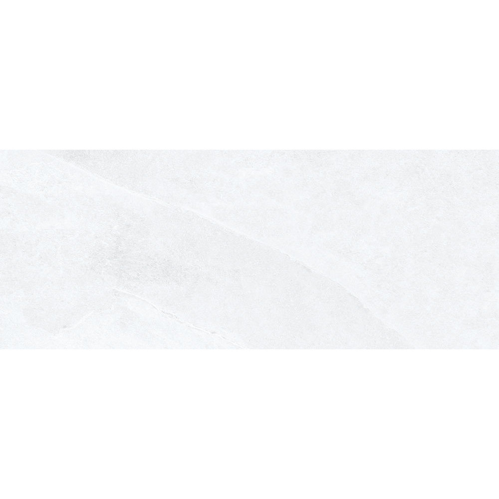 Плитка MAKAI BLANCO-CERAMICA DESEO Плитка MAKAI BLANCO-CERAMICA DESEO