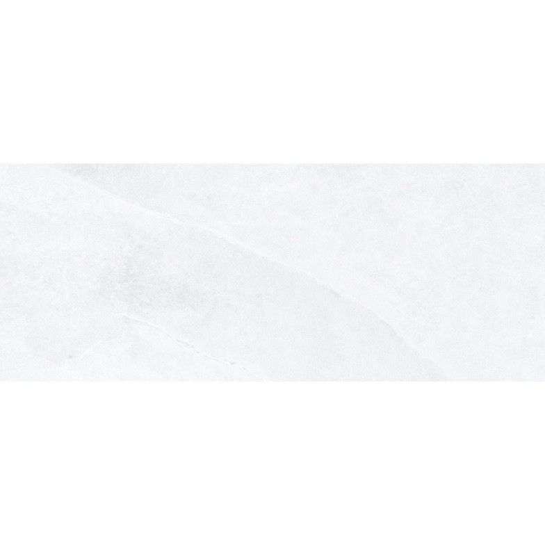 Плитка MAKAI BLANCO-CERAMICA DESEO