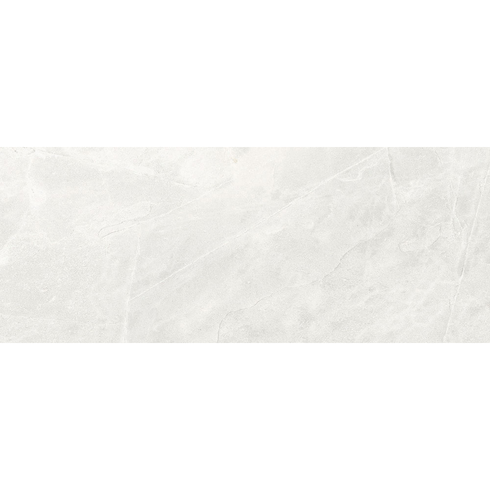 Плитка MAKAI MARFIL-CERAMICA DESEO Плитка MAKAI MARFIL-CERAMICA DESEO