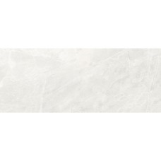 Плитка MAKAI MARFIL-CERAMICA DESEO