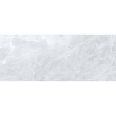 Плитка MAKAI GRIS-CERAMICA DESEO