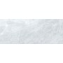 Плитка MAKAI GRIS-CERAMICA DESEO