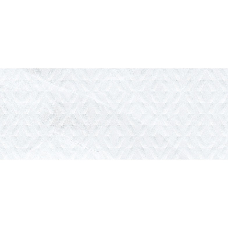 Плитка RLV MAKAI BLANCO-CERAMICA DESEO