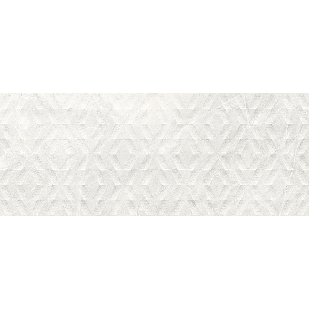 Плитка RLV MAKAI MARFIL-CERAMICA DESEO Плитка RLV MAKAI MARFIL-CERAMICA DESEO