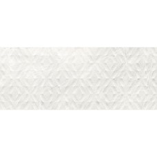 Плитка RLV MAKAI MARFIL-CERAMICA DESEO