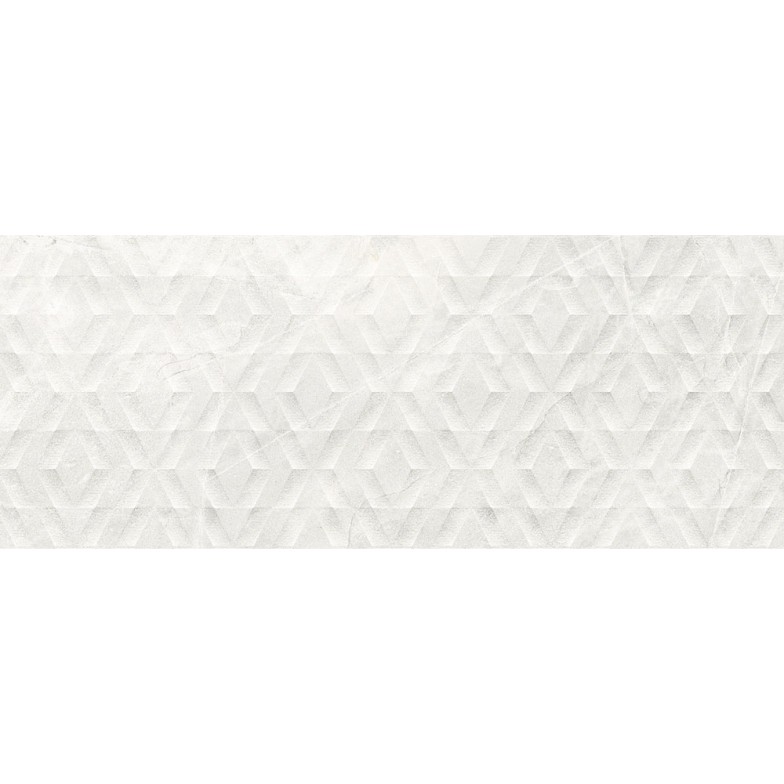 Плитка RLV MAKAI MARFIL-CERAMICA DESEO