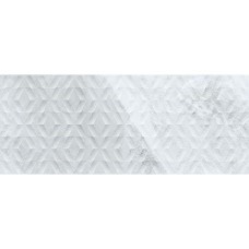 Плитка RLV MAKAI GRIS-CERAMICA DESEO