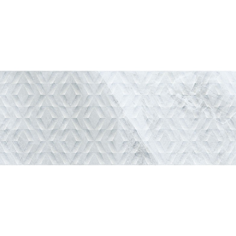 Плитка RLV MAKAI GRIS-CERAMICA DESEO