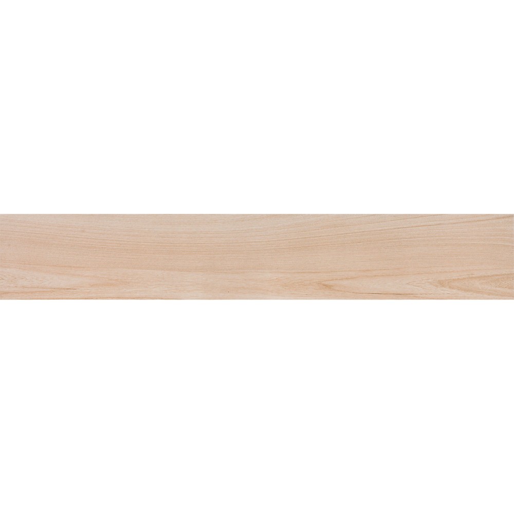 Плитка AT.AIRE HAYA-PAMESA Плитка AT.AIRE HAYA-PAMESA