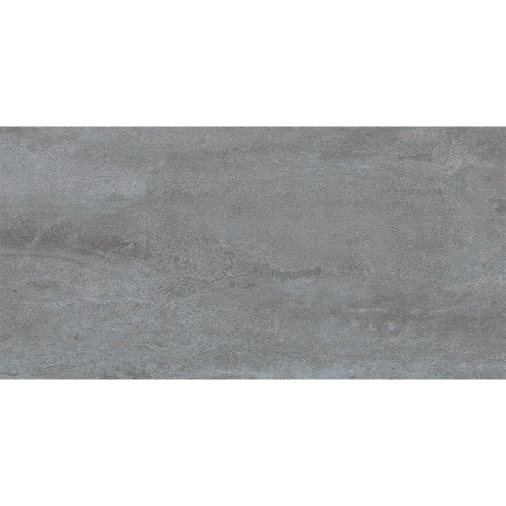 Плитка VULCAN SILVER-PAMESA