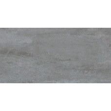 Плитка VULCAN SILVER-PAMESA