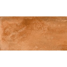 Плитка VULCAN OCRE-PAMESA