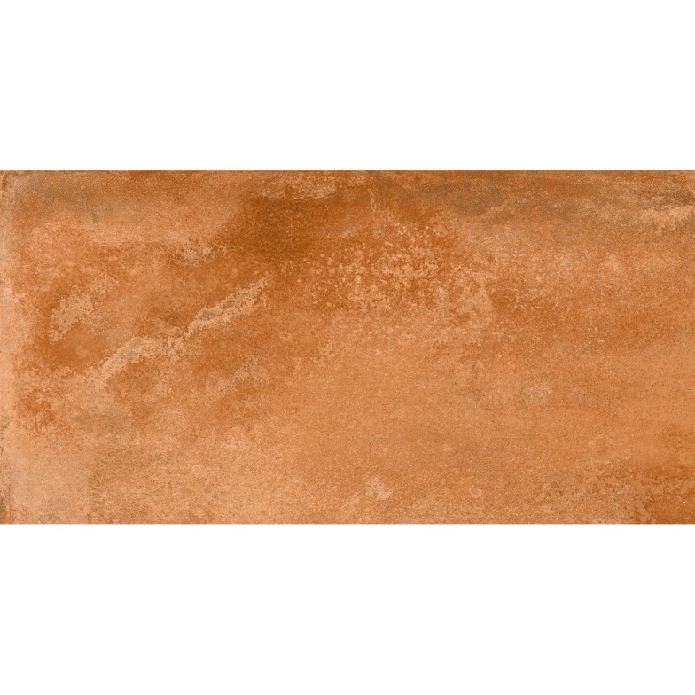 Плитка VULCAN OCRE-PAMESA