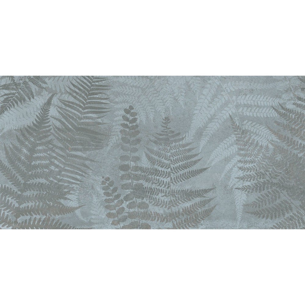 Плитка COVER VULCAN SILVER-PAMESA Плитка COVER VULCAN SILVER-PAMESA