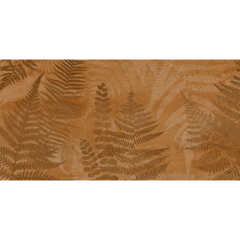Плитка COVER VULCAN OCRE-PAMESA
